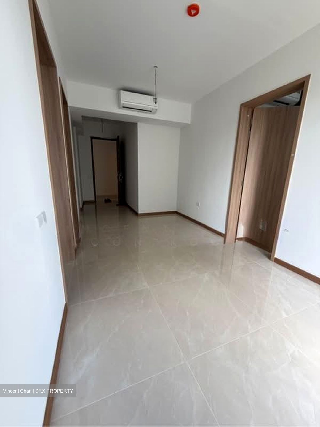 The Botany At Dairy Farm (D23), Condominium #547314821